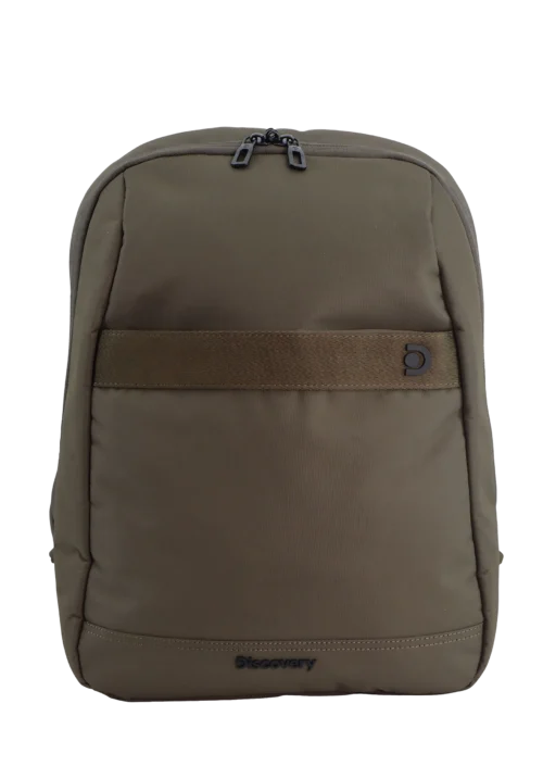Plecak 11l khaki